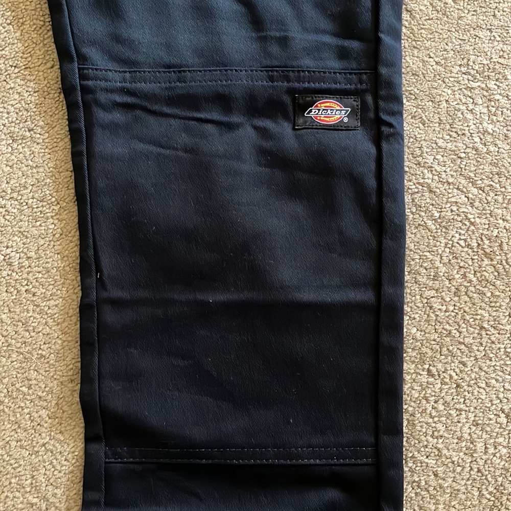 dickies pants - Picture 2 of 6